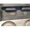 Recambio de abs para peugeot 308 business line referencia OEM IAM 9805825380 0265956062 269607
