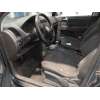 volkswagen polo iv (9n_, 9a_) del año 2002