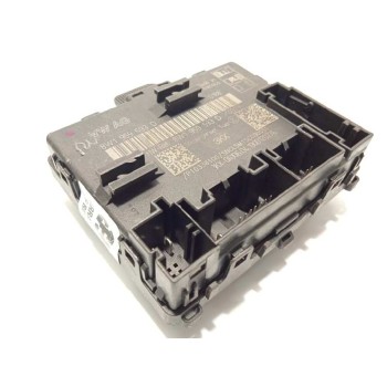 CENTRALITA CONFORT 8W1959593D 