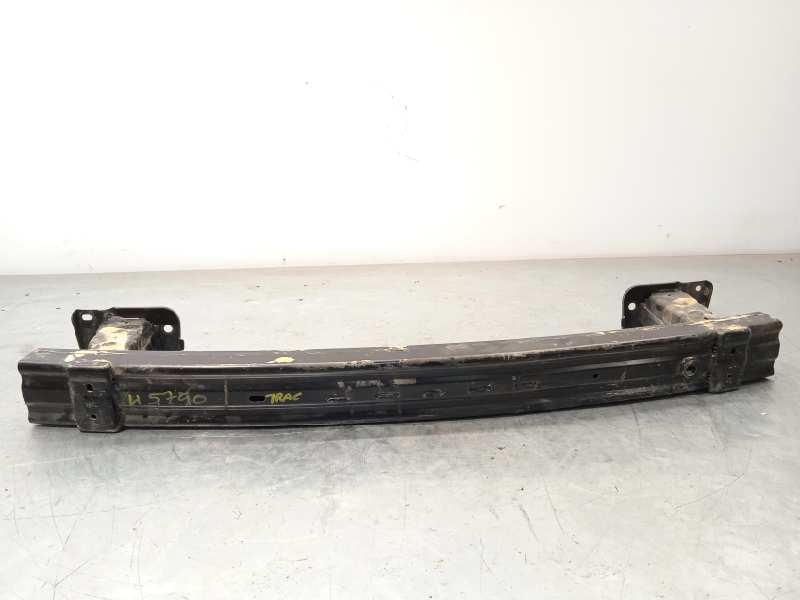 REFUERZO PARAGOLPES TRASERO DV44U403C94AB 1857271