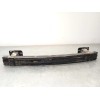 Recambio de refuerzo paragolpes trasero para ford kuga (cbs) 2.0 tdci cat referencia OEM IAM DV44U403C94AB  1857271