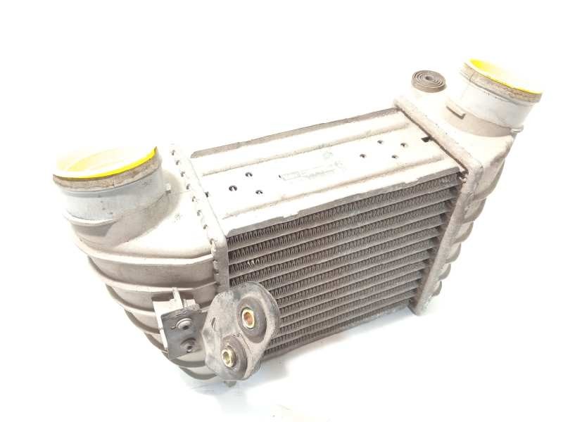 Recambio de intercooler para audi tt (8n3/8n9) 1.8 t quattro roadster (165kw) referencia OEM IAM 8L9145805H  