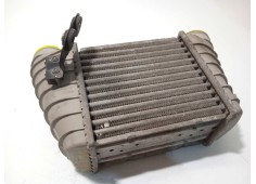 Recambio de intercooler para audi tt (8n3/8n9) 1.8 t quattro roadster (165kw) referencia OEM IAM 8L9145805H   2