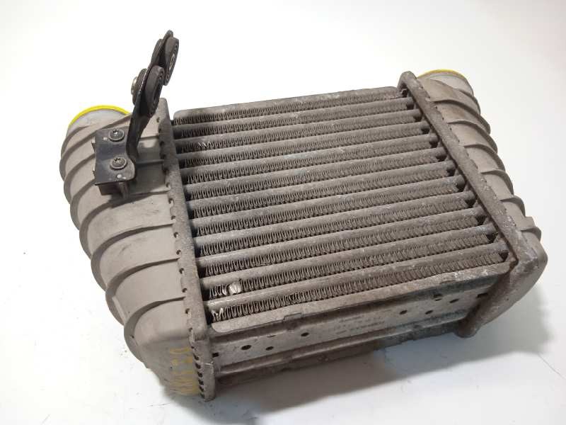 Recambio de intercooler para audi tt (8n3/8n9) 1.8 t quattro roadster (165kw) referencia OEM IAM 8L9145805H  