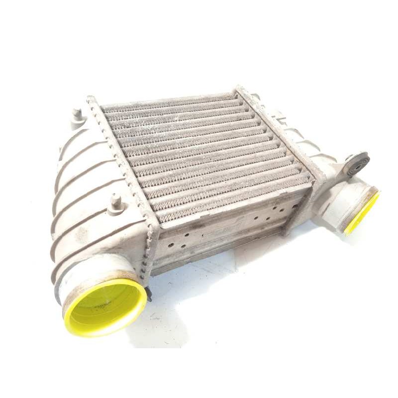 Recambio de intercooler para audi tt (8n3/8n9) 1.8 t quattro roadster (165kw) referencia OEM IAM 8L9145805H  