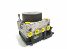 Recambio de abs para dacia sandero ambiance referencia OEM IAM 476604621R 0265801018 0265232718