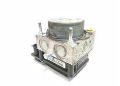 Recambio de abs para dacia sandero ambiance referencia OEM IAM 476604621R 0265801018 0265232718 2