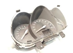 Recambio de cuadro instrumentos para kia rio drive referencia OEM IAM 940261W018  