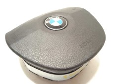 Recambio de airbag delantero izquierdo para bmw serie 5 lim. (f10) 525d referencia OEM IAM 6783829  32306783829