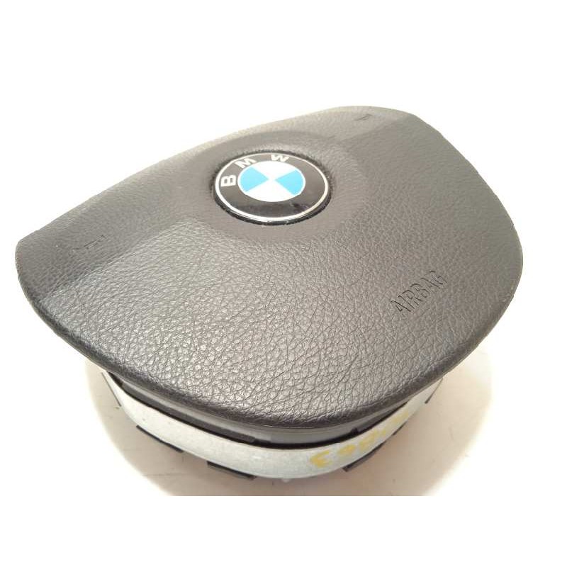 Recambio de airbag delantero izquierdo para bmw serie 5 lim. (f10) 525d referencia OEM IAM 6783829  32306783829