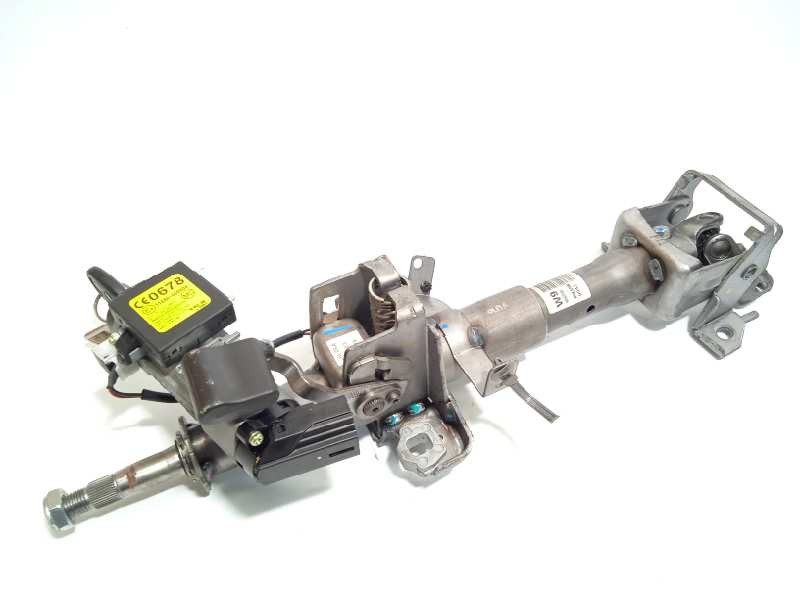 Recambio de columna direccion para chevrolet aveo 1.2 cat referencia OEM IAM 96862594  