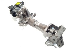 Recambio de columna direccion para chevrolet aveo 1.2 cat referencia OEM IAM 96862594   2