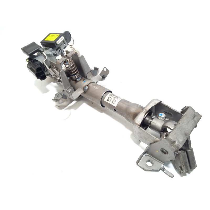 Recambio de columna direccion para chevrolet aveo 1.2 cat referencia OEM IAM 96862594  