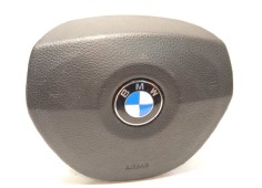 Recambio de airbag delantero izquierdo para bmw serie 5 lim. (f10) 525d referencia OEM IAM 6783829  32306783829 2