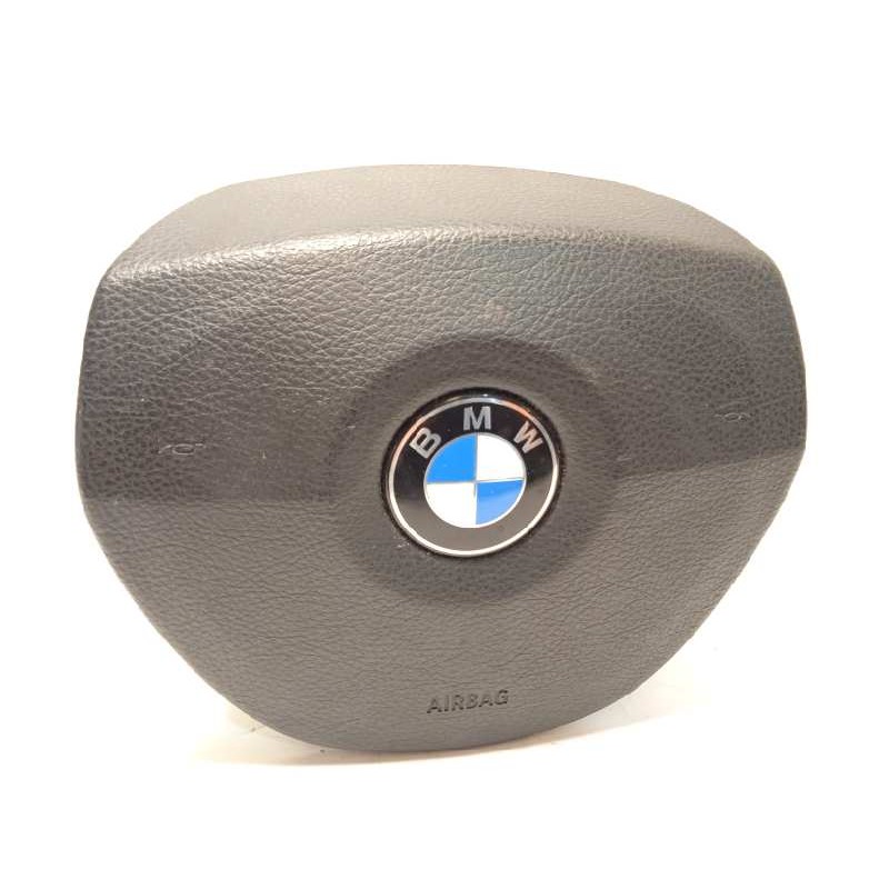Recambio de airbag delantero izquierdo para bmw serie 5 lim. (f10) 525d referencia OEM IAM 6783829  32306783829