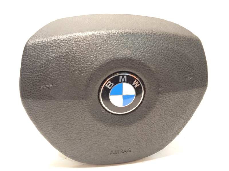 Recambio de airbag delantero izquierdo para bmw serie 5 lim. (f10) 525d referencia OEM IAM 6783829  32306783829
