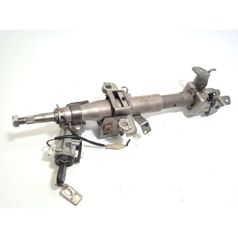 Recambio de columna direccion para chevrolet aveo 1.2 cat referencia OEM IAM 96862594  