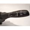 Recambio de mando intermitentes para nissan x-trail (t32) 1.6 dci turbodiesel cat referencia OEM IAM 14X27SN1  255604CB5A