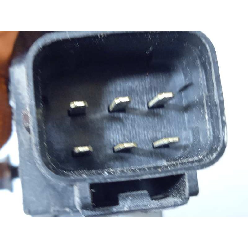 Recambio de elevalunas delantero izquierdo para kia rio drive referencia OEM IAM 824501W010  