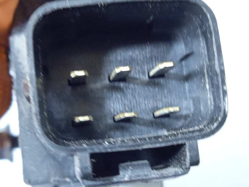 Recambio de elevalunas delantero izquierdo para kia rio drive referencia OEM IAM 824501W010  