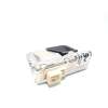 Recambio de modulo electronico para mazda cx-5 2.0 cat referencia OEM IAM GML867XCXC  A2C7485200300