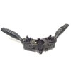 Recambio de mando intermitentes para kia ceed 1.0 tgdi cat referencia OEM IAM 93404J7960  