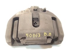 Recambio de pinza freno delantera derecha para bmw serie 5 lim. (f10) 525d referencia OEM IAM 34216793042   2
