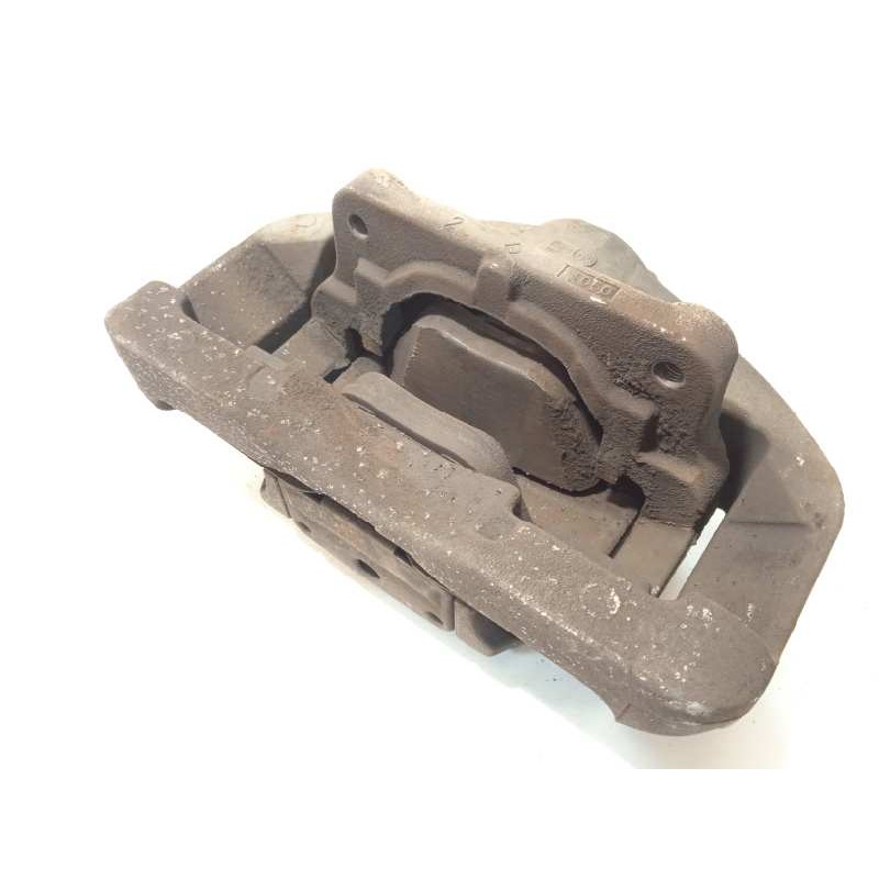 Recambio de pinza freno delantera derecha para bmw serie 5 lim. (f10) 525d referencia OEM IAM 34216793042  