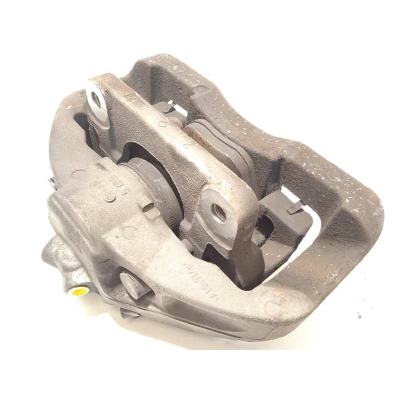 Recambio de pinza freno delantera derecha para bmw serie 5 lim. (f10) 525d referencia OEM IAM 34216793042  