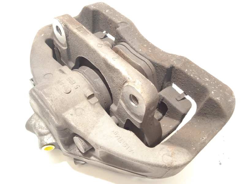 Recambio de pinza freno delantera derecha para bmw serie 5 lim. (f10) 525d referencia OEM IAM 34216793042  