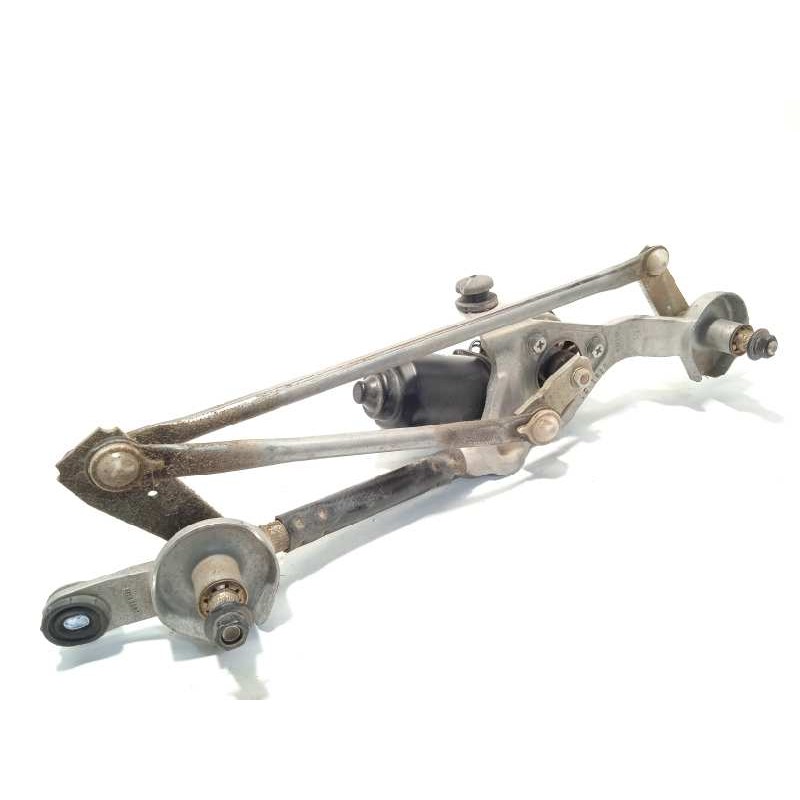 Recambio de motor limpia delantero para kia rio drive referencia OEM IAM 981001W000  035248210