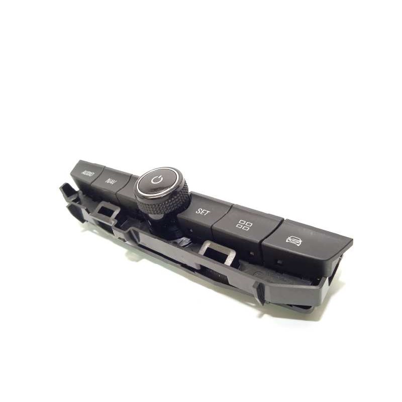 Recambio de mando multifuncion para opel corsa f 1.2 referencia OEM IAM 14689930045  M1566709600