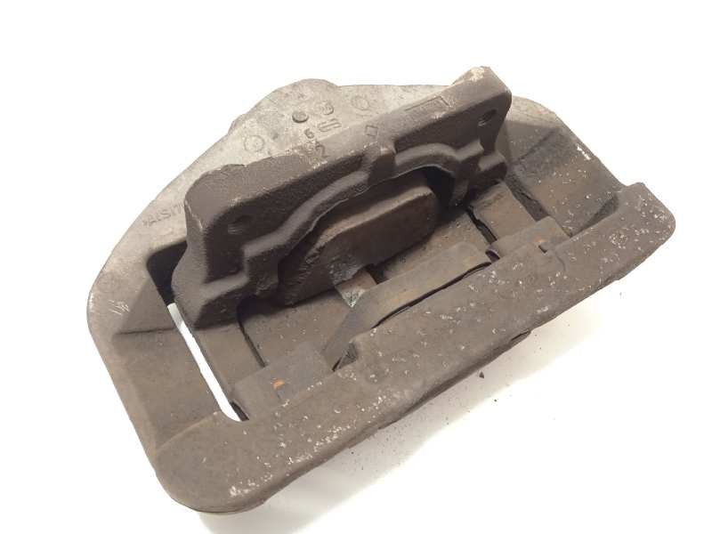 Recambio de pinza freno delantera izquierda para bmw serie 5 lim. (f10) 525d referencia OEM IAM 34216793041  