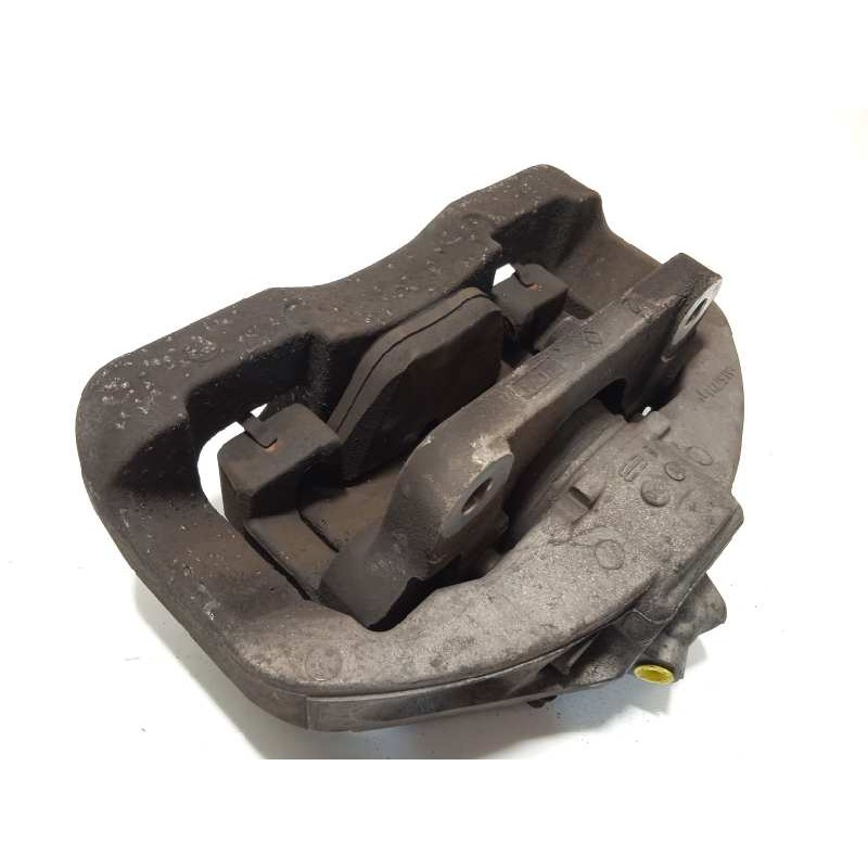 Recambio de pinza freno delantera izquierda para bmw serie 5 lim. (f10) 525d referencia OEM IAM 34216793041  