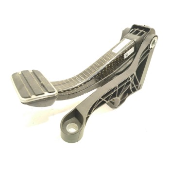 PEDAL FRENO 992723029D 