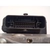 Recambio de abs para dacia sandero stepway referencia OEM IAM 476603249R 2265106455 269707