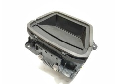Recambio de pantalla multifuncion para bmw mini (f56) cooper referencia OEM IAM 9354752 0263702022 62309354752