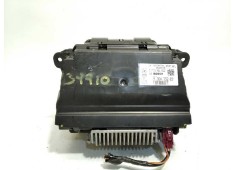 Recambio de pantalla multifuncion para bmw mini (f56) cooper referencia OEM IAM 9354752 0263702022 62309354752 2