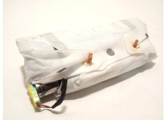 Recambio de airbag lateral derecho para renault austral techno espirit alpine referencia OEM IAM 985H06446R   2