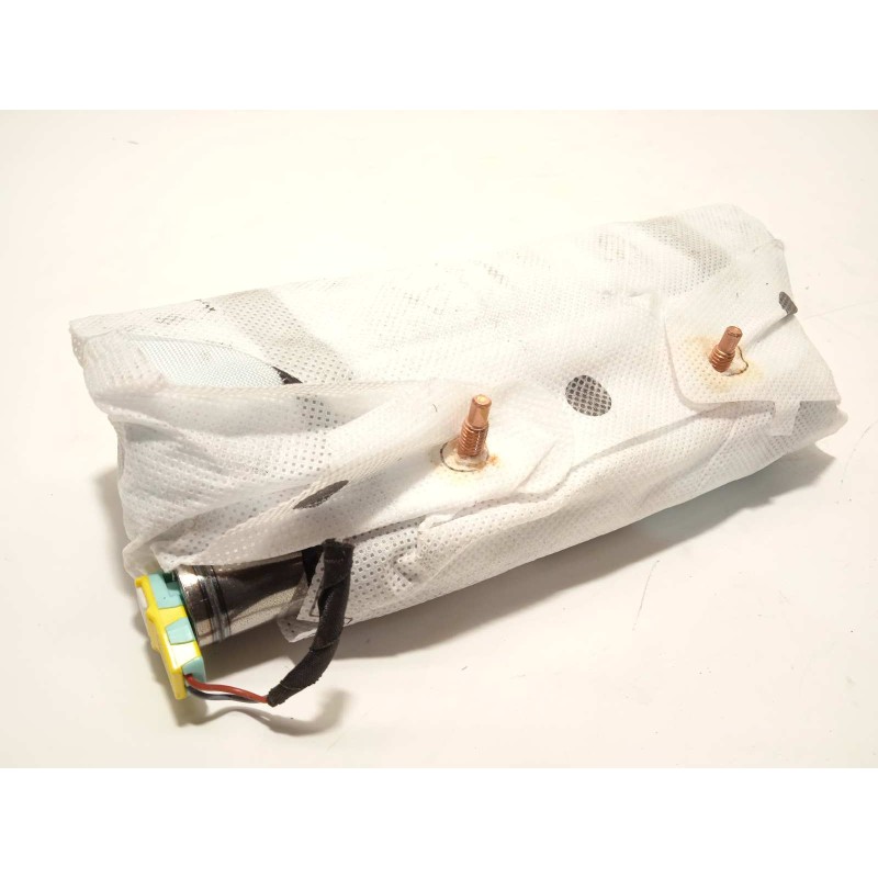 Recambio de airbag lateral derecho para renault austral techno espirit alpine referencia OEM IAM 985H06446R  