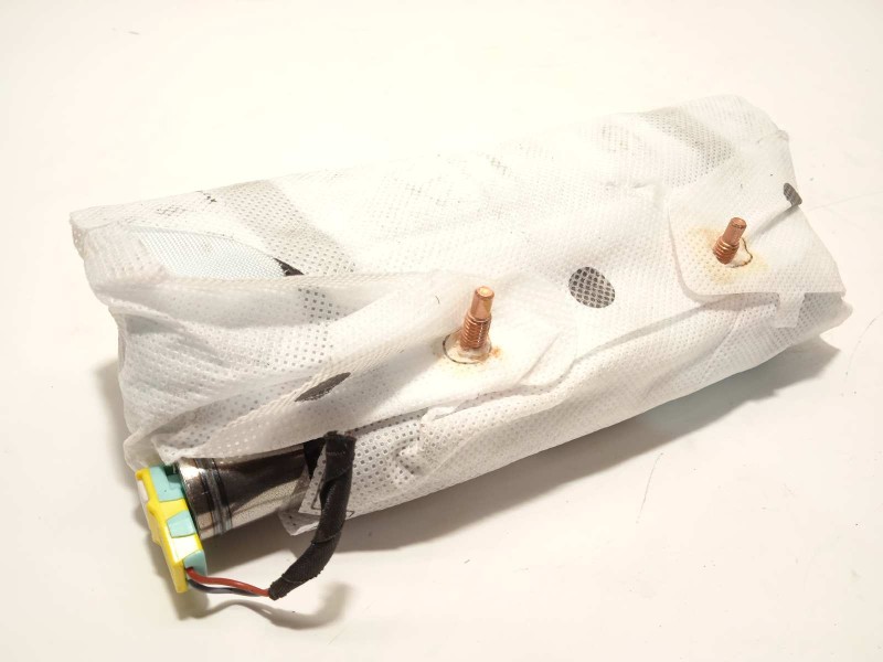 Recambio de airbag lateral derecho para renault austral techno espirit alpine referencia OEM IAM 985H06446R  