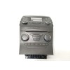 Recambio de mando multifuncion para ford s-max (cj, wa6) 2.0 tdci referencia OEM IAM EM2T18E245AL 1922083 