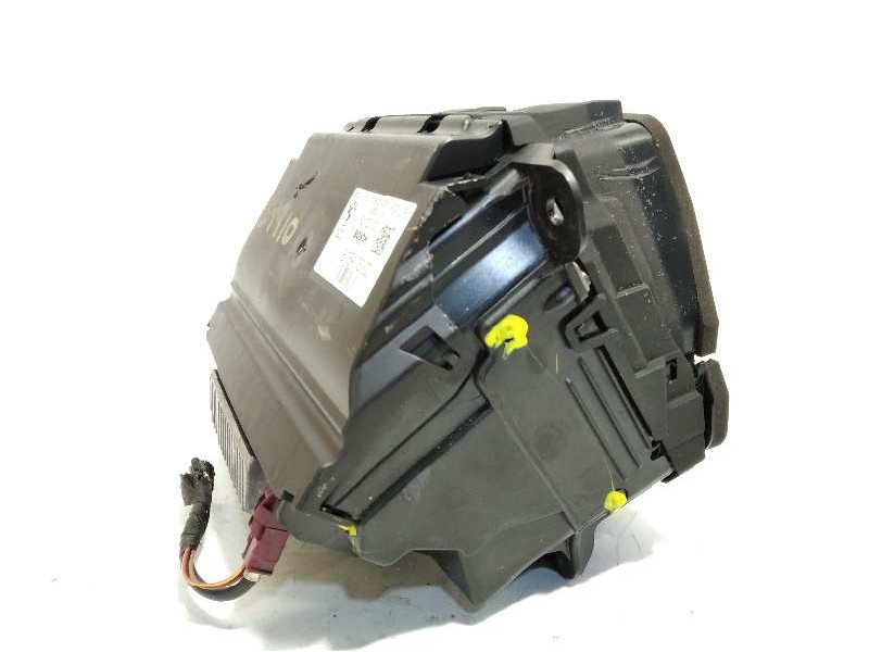 Recambio de pantalla multifuncion para bmw mini (f56) cooper referencia OEM IAM 9354752 0263702022 62309354752