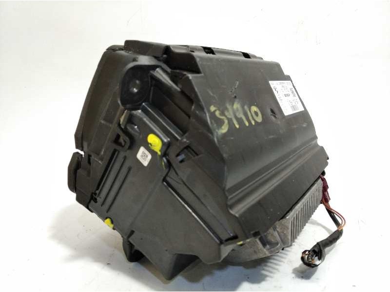 Recambio de pantalla multifuncion para bmw mini (f56) cooper referencia OEM IAM 9354752 0263702022 62309354752