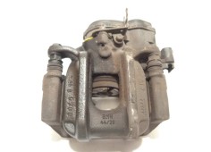 Recambio de pinza freno trasera derecha para bmw serie 5 lim. (f10) 525d referencia OEM IAM 34216793042   2