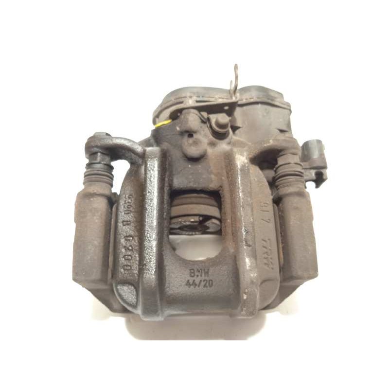 Recambio de pinza freno trasera derecha para bmw serie 5 lim. (f10) 525d referencia OEM IAM 34216793042  