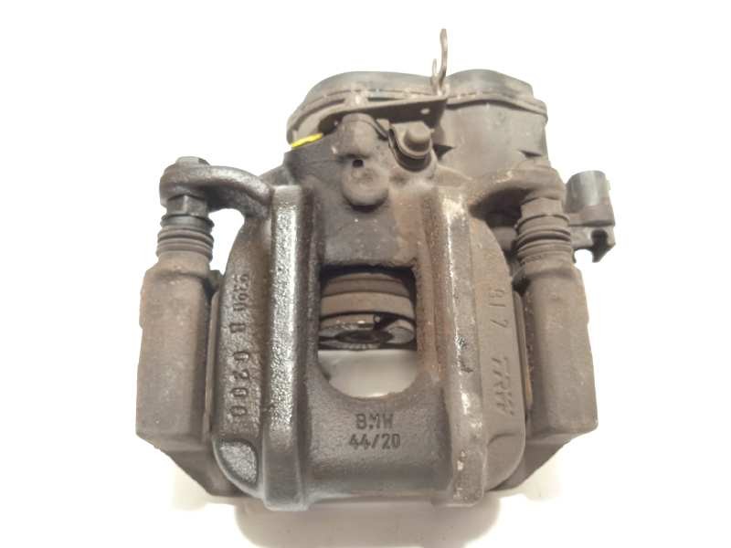 Recambio de pinza freno trasera derecha para bmw serie 5 lim. (f10) 525d referencia OEM IAM 34216793042  