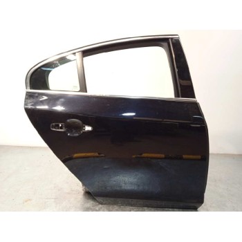 PUERTA TRASERA DERECHA 32228975 