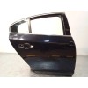 Recambio de puerta trasera derecha para volvo s60 lim. 2.0 diesel cat referencia OEM IAM 32228975  