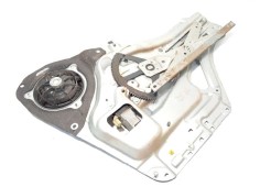 Recambio de elevalunas delantero derecho para kia sportage active 4x4 referencia OEM IAM 824800Z070   2